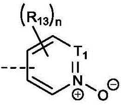 Figure BDA0002677921790000058