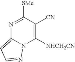 Figure US07067520-20060627-C00103