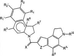 Figure G2007800504656D01121