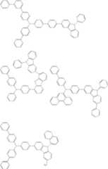 Figure US08367222-20130205-C00049