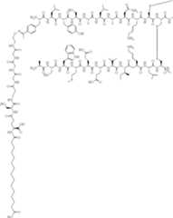 Figure US11185570-20211130-C00043