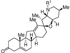 Figure imgb0147