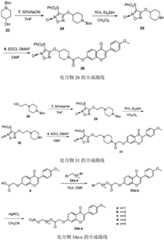 Figure FDA0003990869120000041