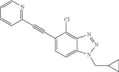 Figure US08772276-20140708-C00013