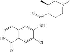 Figure US10624882-20200421-C00206
