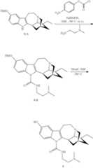 Figure US09586954-20170307-C00061