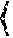 Figure US12133082-20241029-P00009