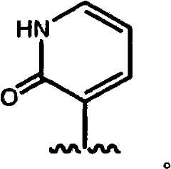 Figure GPA00001115382500604