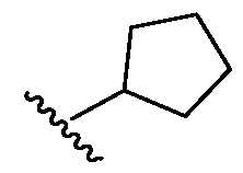 Figure imgf000156_0007