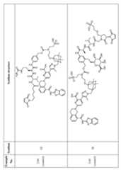 Figure imgf000200_0001