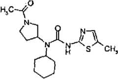 Figure BDA0000106629140002182