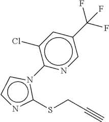 Figure US11053175-20210706-C00216