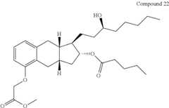 Figure US09845305-20171219-C00062