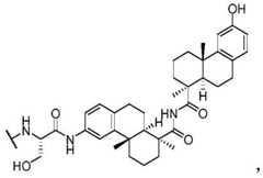 Figure BDA0002889616220000533