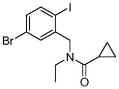 Figure imgf000056_0001