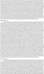 Figure BDA0003508968760001141