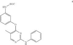 Figure US09212181-20151215-C01194