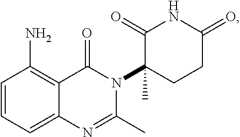 Figure US09474757-20161025-C00031