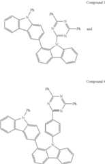 Figure US10461260-20191029-C00010