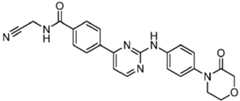 Figure imgb0013