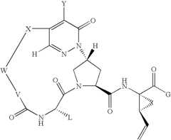 Figure US08383583-20130226-C00004
