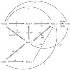 Figure imgf000010_0001