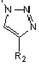 Figure imgf000054_0001