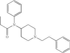 Figure US07060708-20060613-C00387