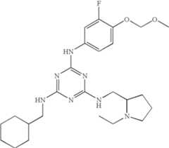 Figure US07238692-20070703-C00227