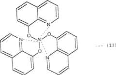 Figure A9912777000121