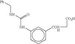 Figure US06831199-20041214-C00538