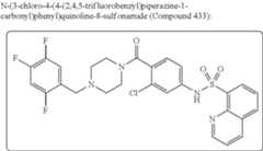 Figure US09199968-20151201-C00131