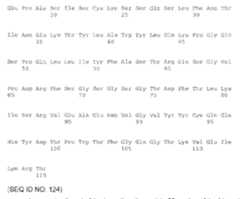 Figure imgf000073_0001