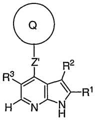 Figure imgf000019_0001