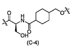 Figure 110121932-A0202-12-0008-29