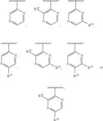 Figure US08927551-20150106-C00065