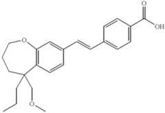 Figure US06479670-20021112-C00013