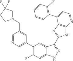 Figure US09738638-20170822-C01019