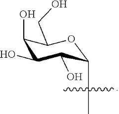 Figure US11596646-20230307-C00197