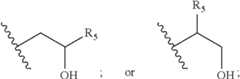 Figure US10189802-20190129-C00241