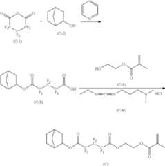 Figure US09052591-20150609-C00075