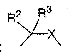 Figure imgf000673_0003