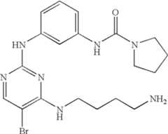 Figure US07504410-20090317-C00086