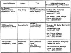 Figure imgf000031_0001