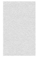 Figure 2024541974000184