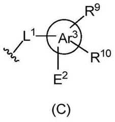 Figure BDA0000407652630000513