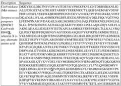 Figure imgf000149_0002