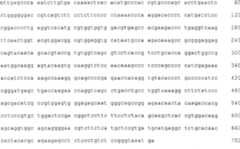 Figure A200680037443D00892