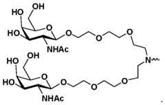 Figure imgf000116_0003