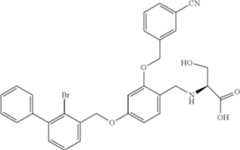 Figure US10941129-20210309-C00025